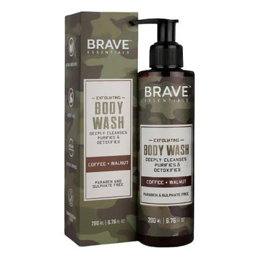 https://cdn.shopify.com/s/files/1/1857/6931/products/CNyvBuvW9o.jpg?v=1660742357